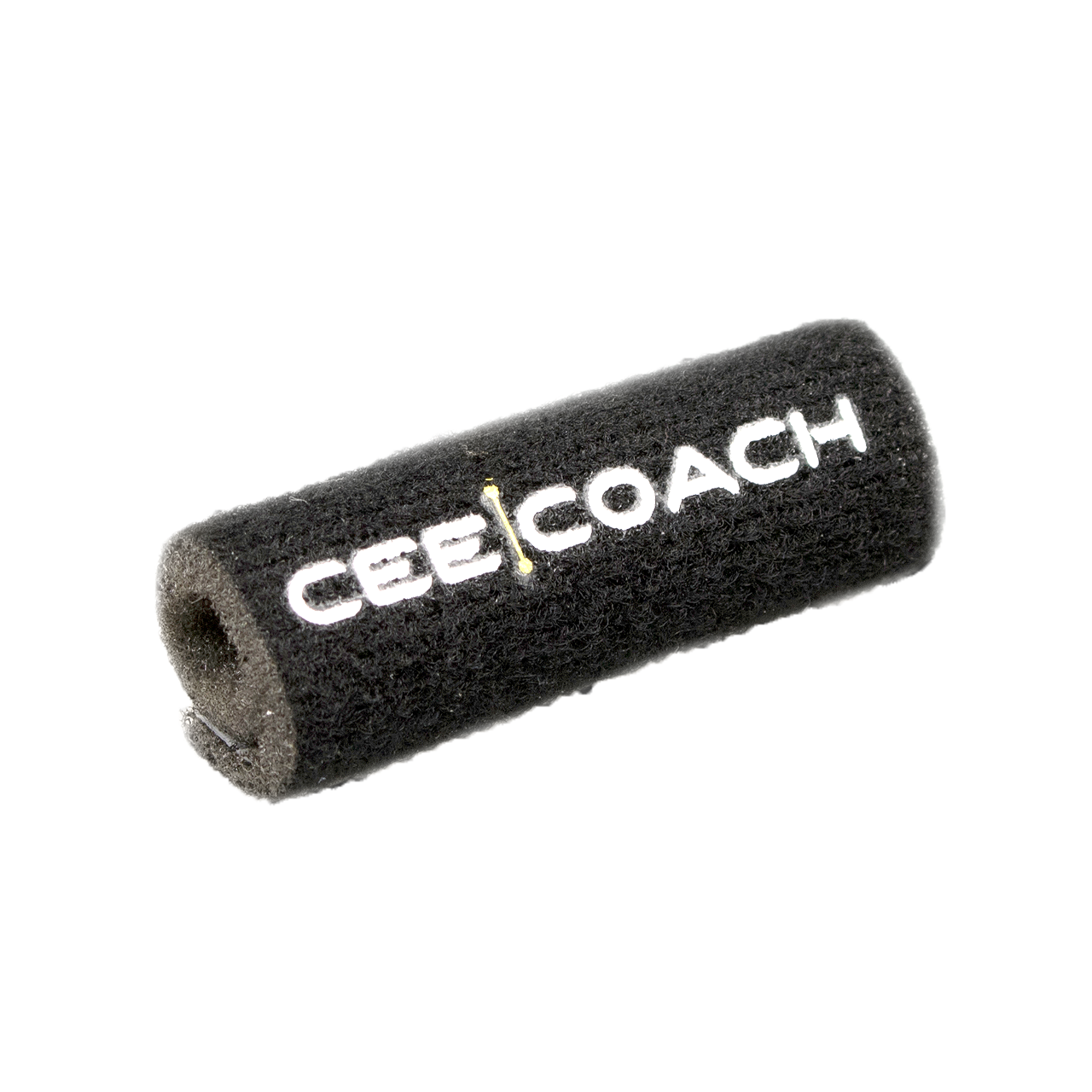 CEECOACH Windblocker – Windscherm voor headsetmicrofoon