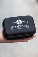 Horse Watch opbergkoffer - EXTRA SMALL
