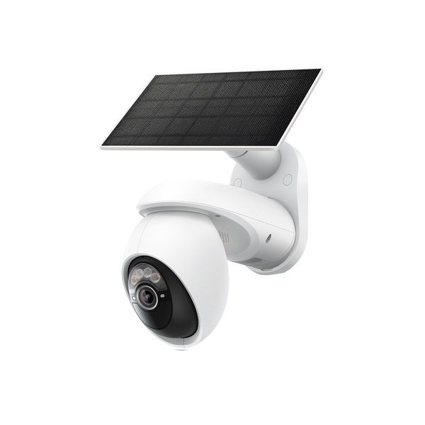HORSE WATCH PRO 360 LOSSE CAMERA