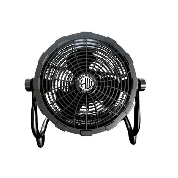 Horse Watch AirGo – Draadloze Ventilator (Pre-Order)