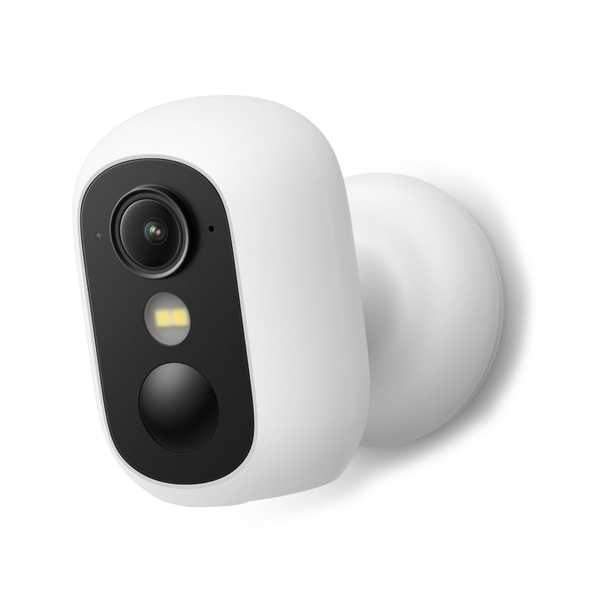HORSE WATCH BULLET losse camera
