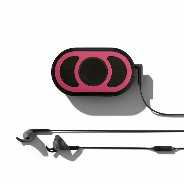 CEECOACH PLUS DUO– Roze