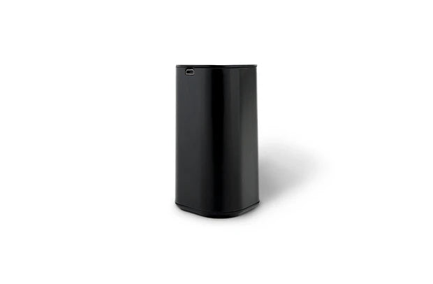 Oplaadbare Accu voor Horse Watch Solo