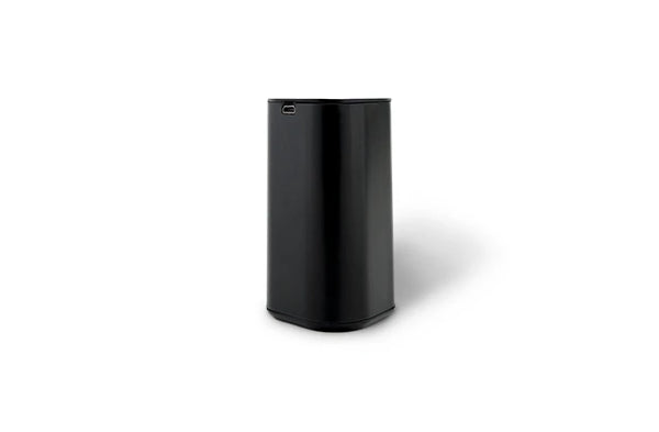 Oplaadbare Accu voor Horse Watch Solo
