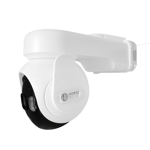 HORSE WATCH HOME 360 4G/WIFI