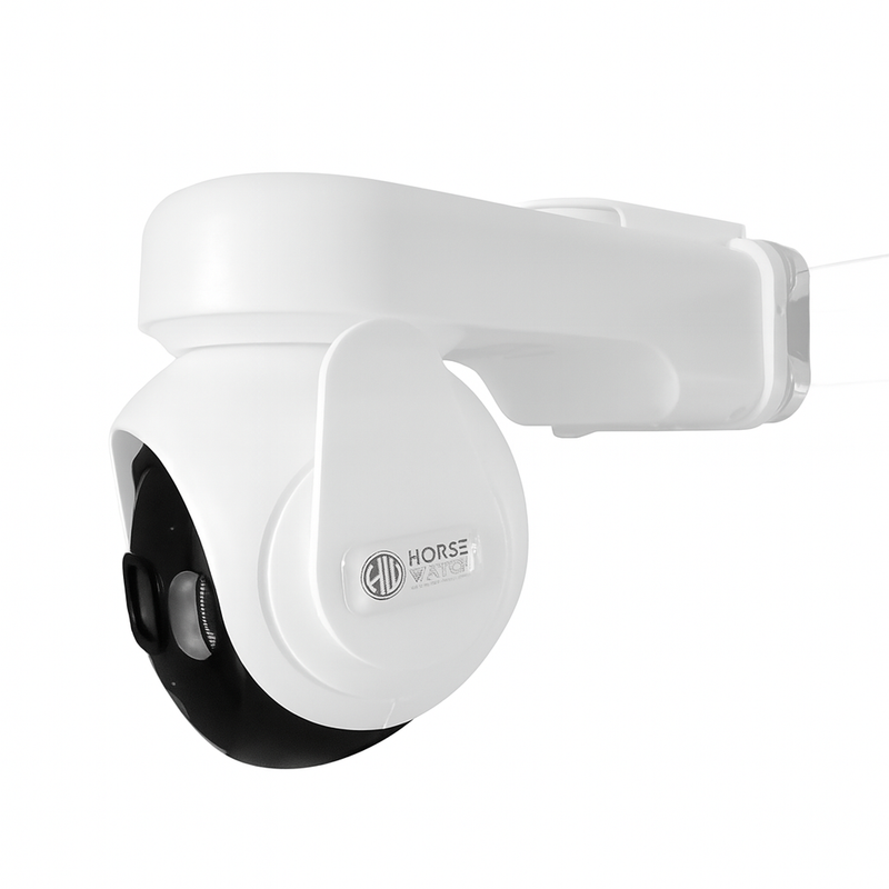 HORSE WATCH HOME 360 4G/WIFI