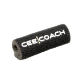 CEECOACH Windblocker – Windscherm voor headsetmicrofoon