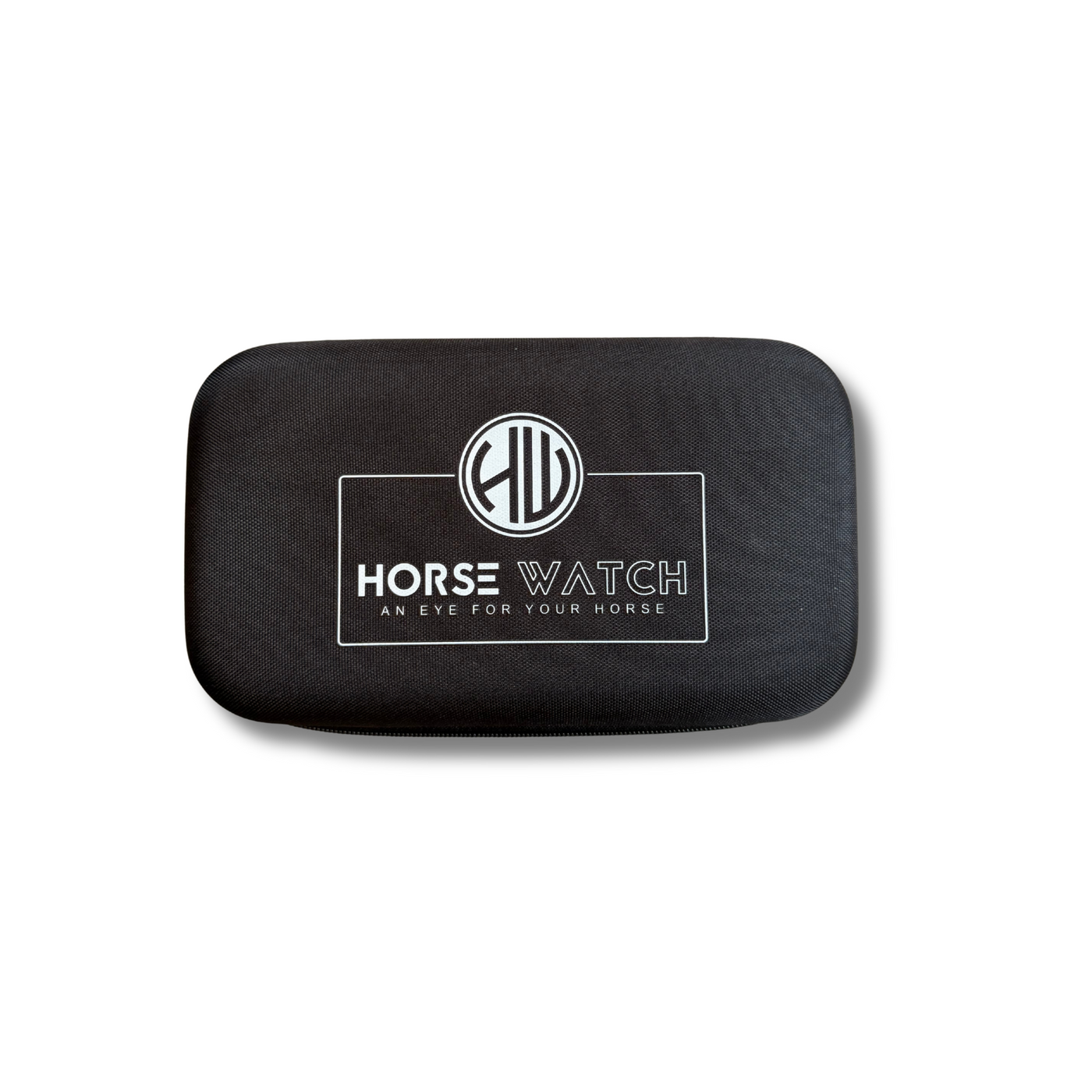Horse Watch opbergkoffer - SMALL