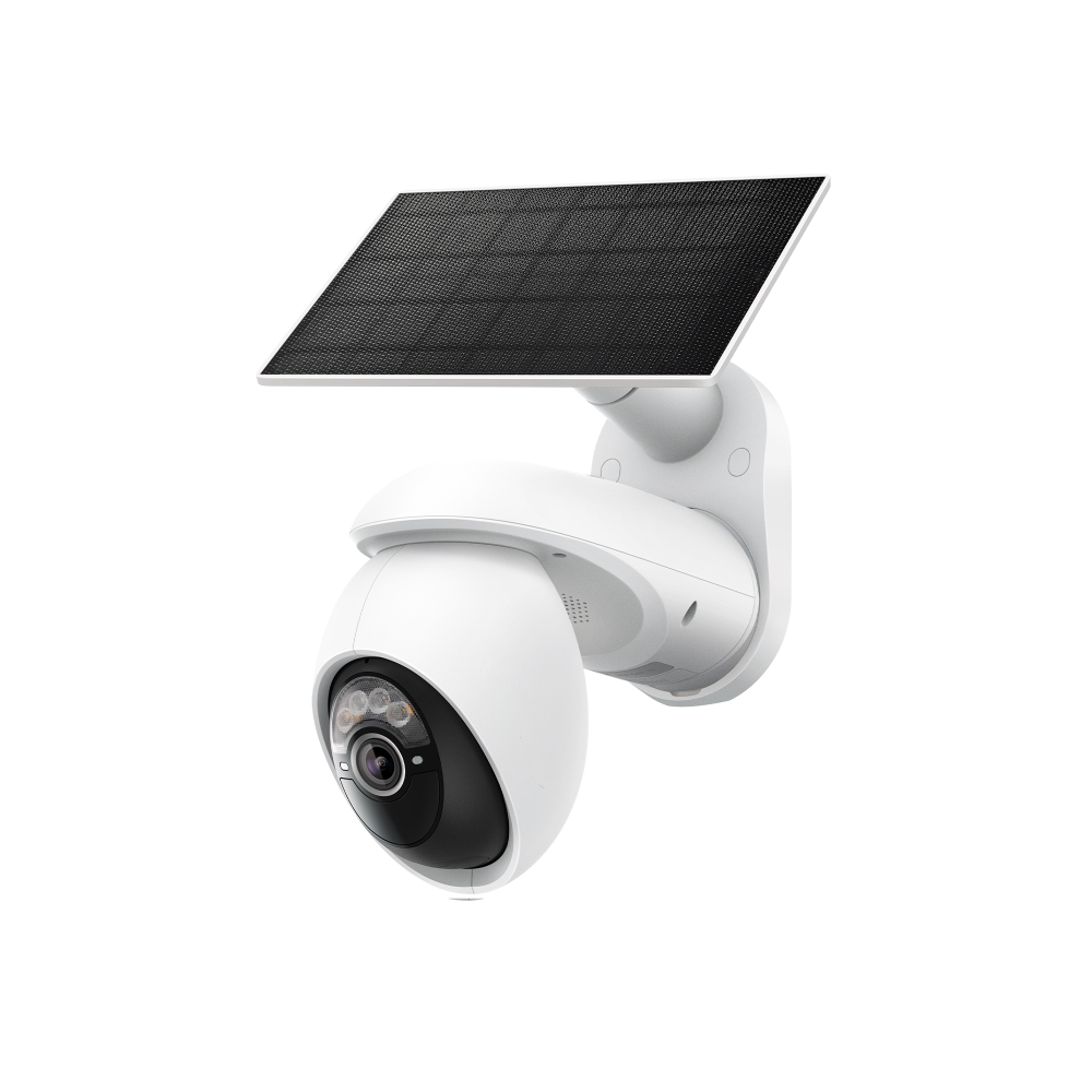 HORSE WATCH PRO 360 LOSSE CAMERA