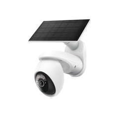 HORSE WATCH PRO 360 LOSSE CAMERA