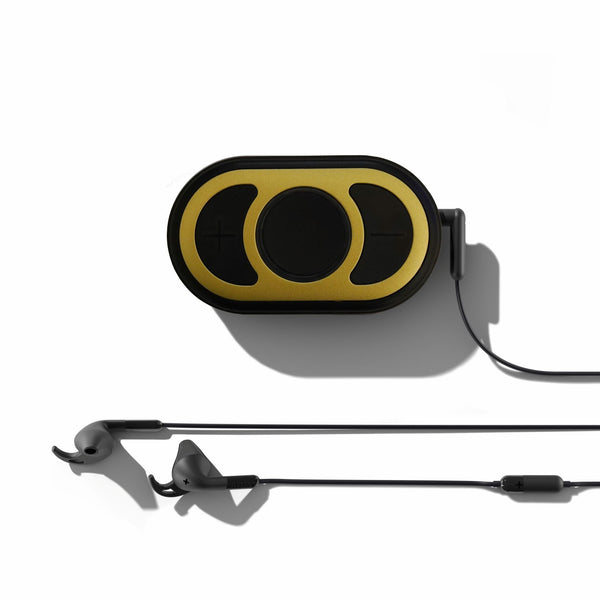 CEECOACH PLUS DUO– Gold