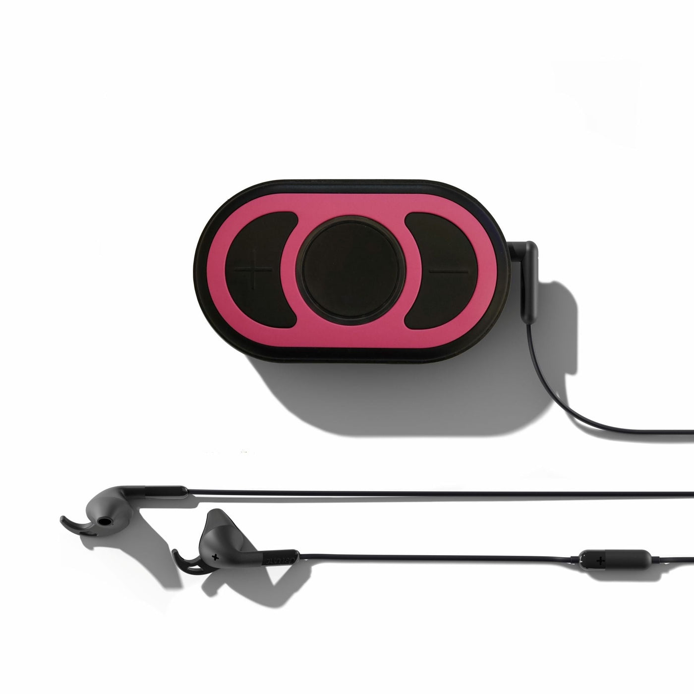 CEECOACH PLUS DUO– Roze
