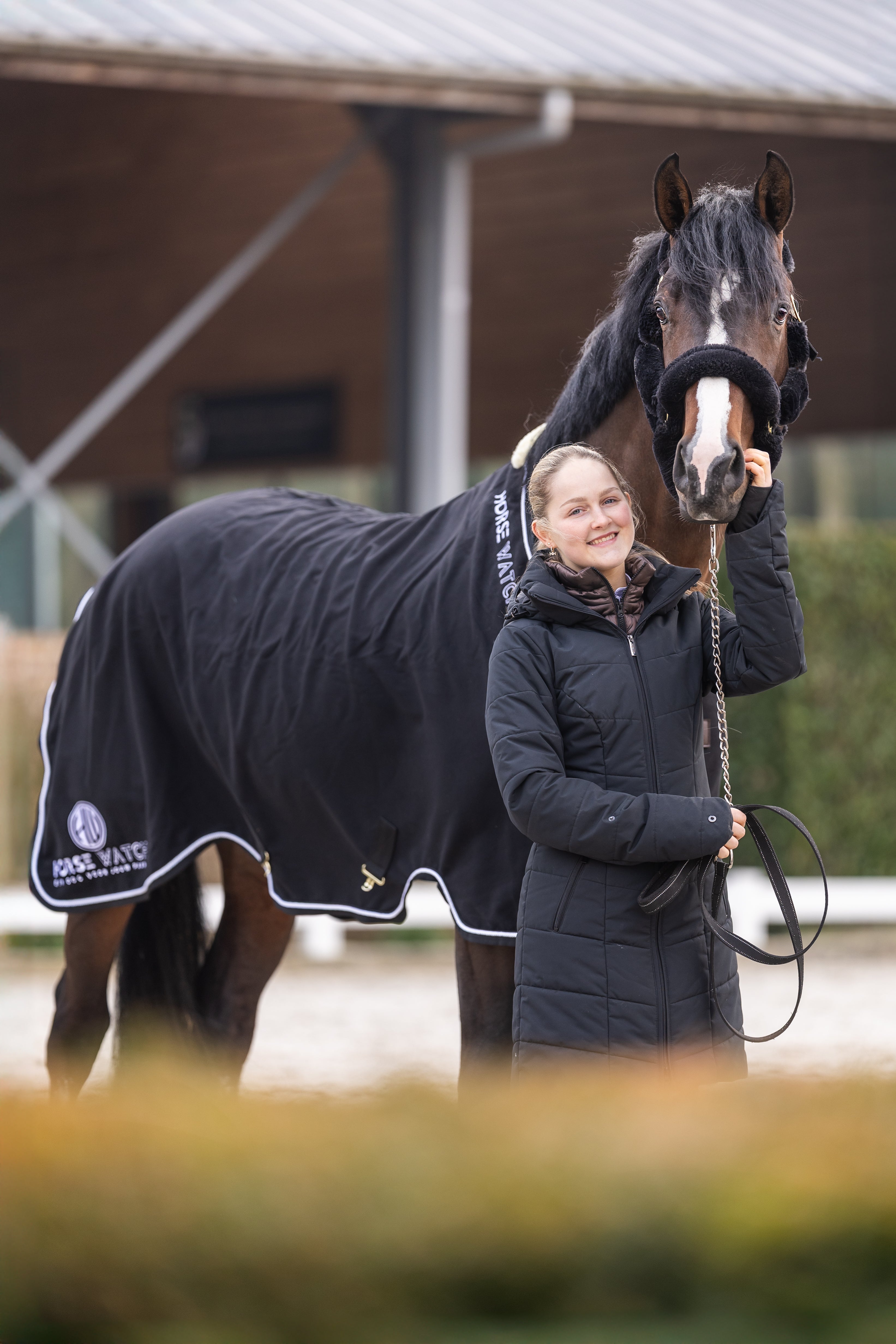 Micky Schelstraete