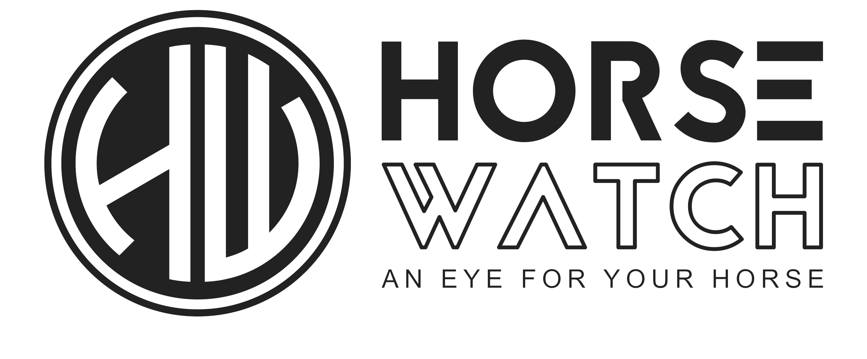 Horse Watch